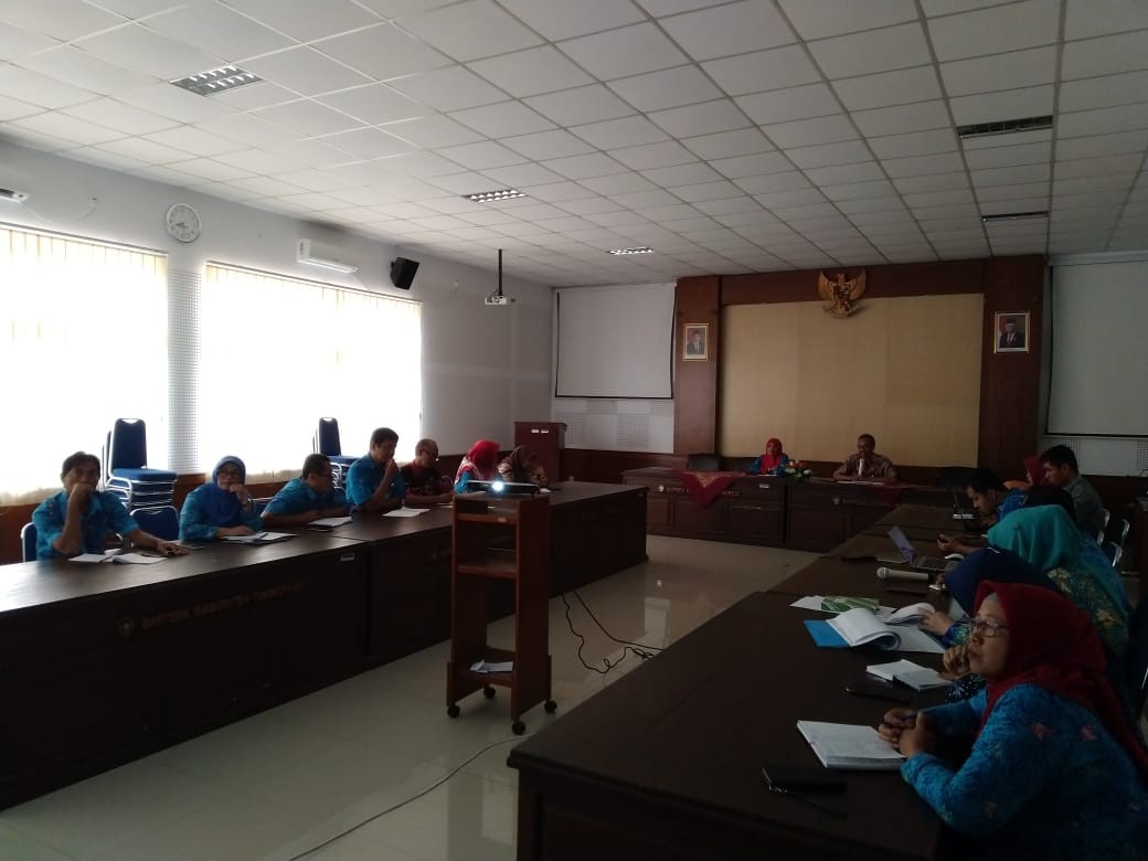 K1600_WhatsApp_Image_2019-12-05_at_08_39_26.JPG
