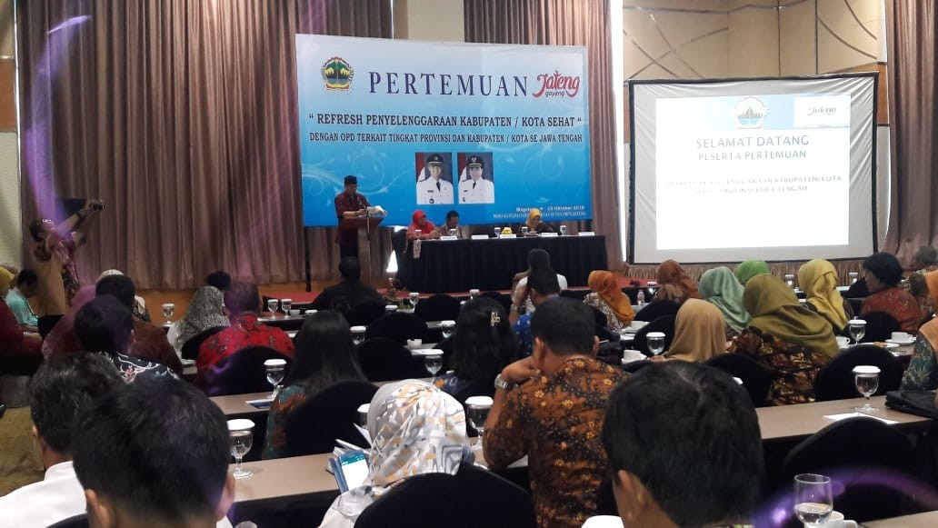 KOTA_SEHAT_JPG.jpg
