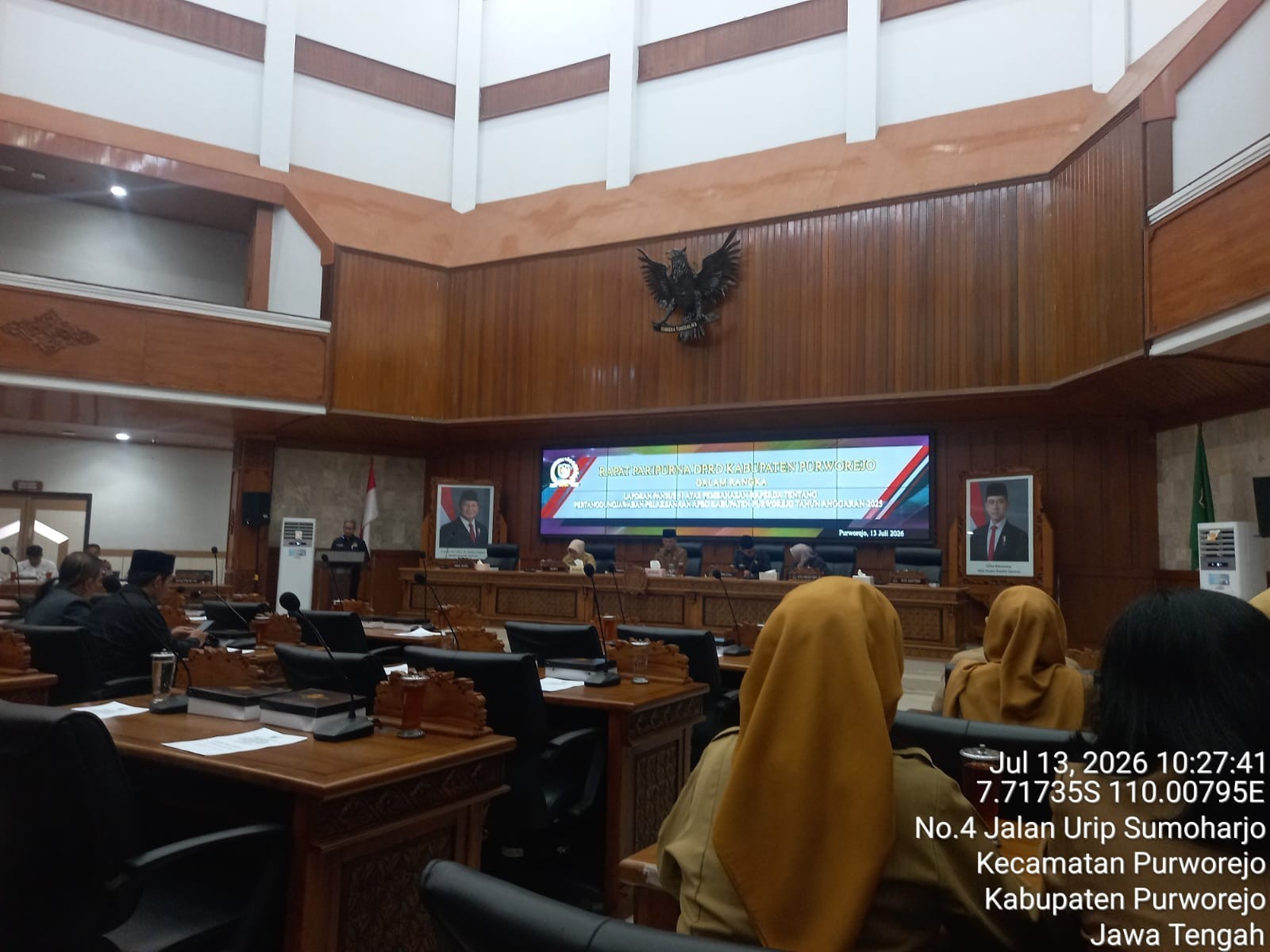 KUA_PPAS_2027.jpg