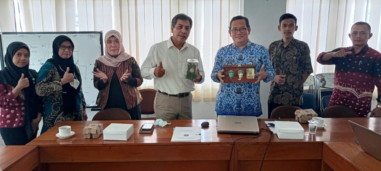 KUNJUNGAN_MALANG.jpg