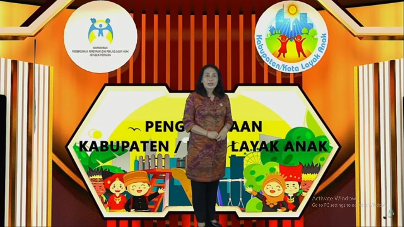 Kabupaten_Layak_Anak.jpg