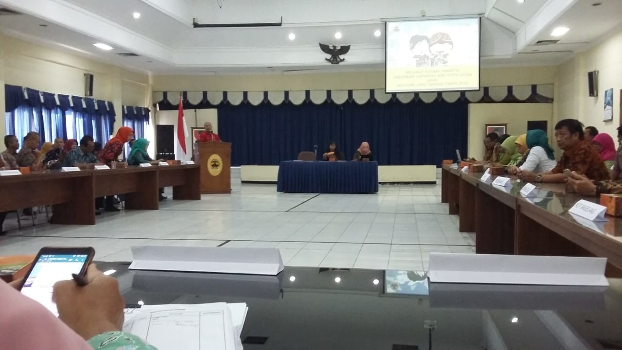 Kabupaten_Layak_AnakJPG.jpg