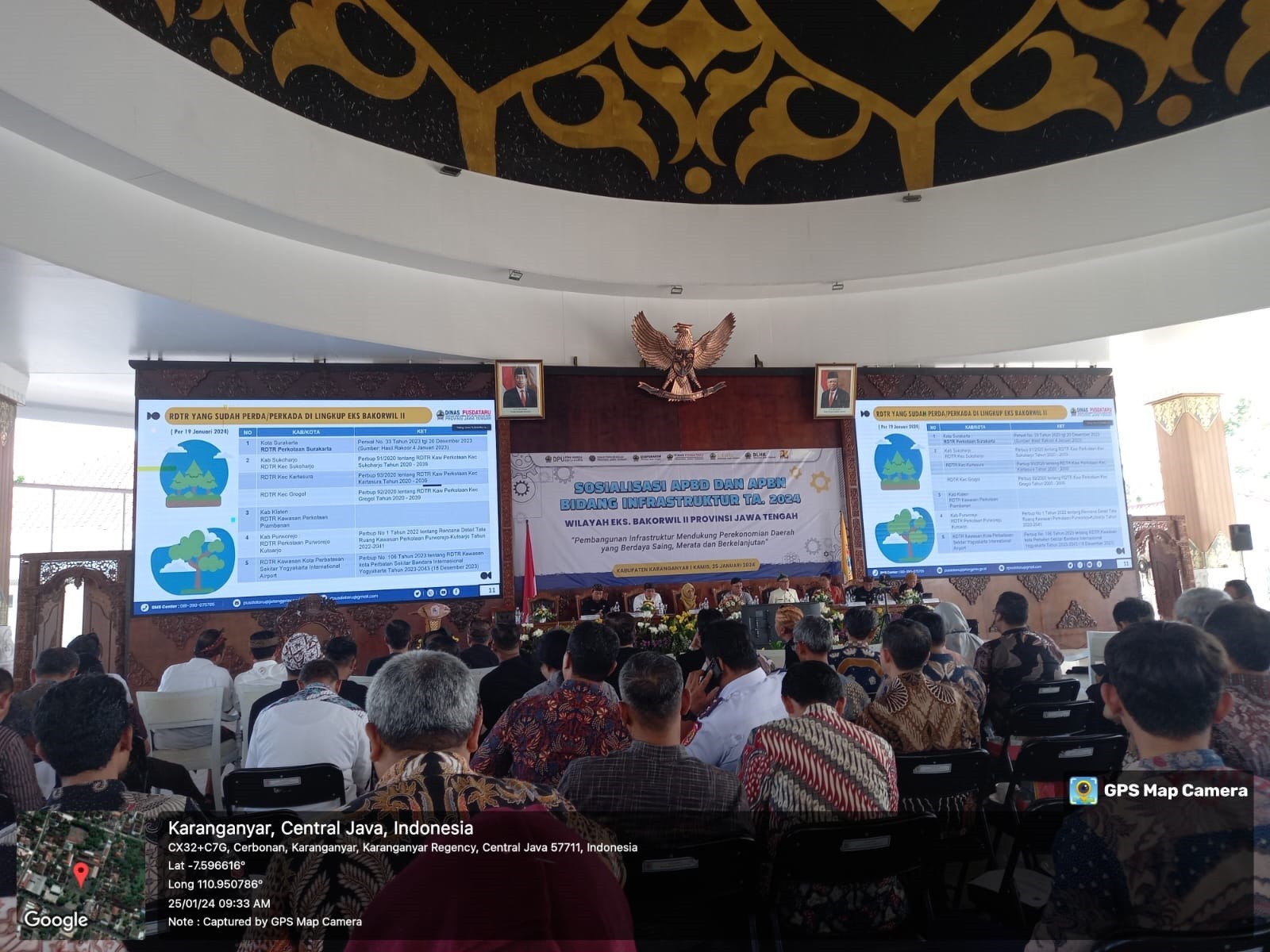 Karanganyar.jpg