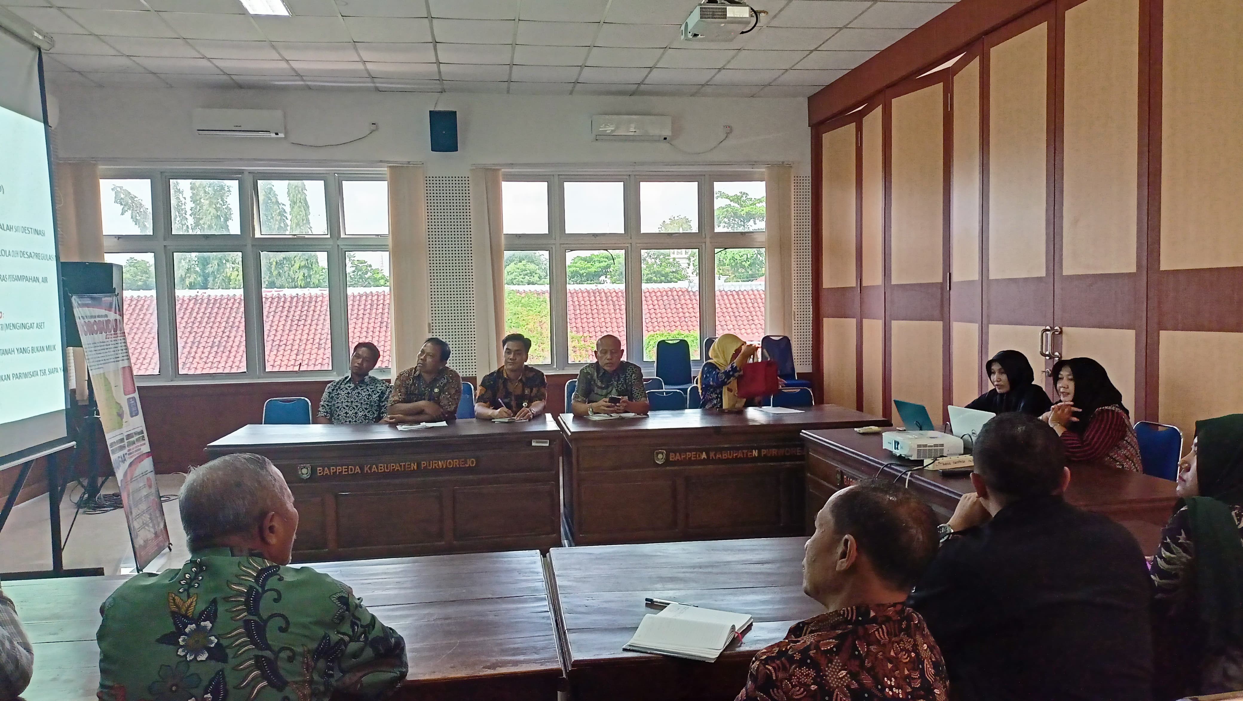 Kedung_Putri---koord.jpg