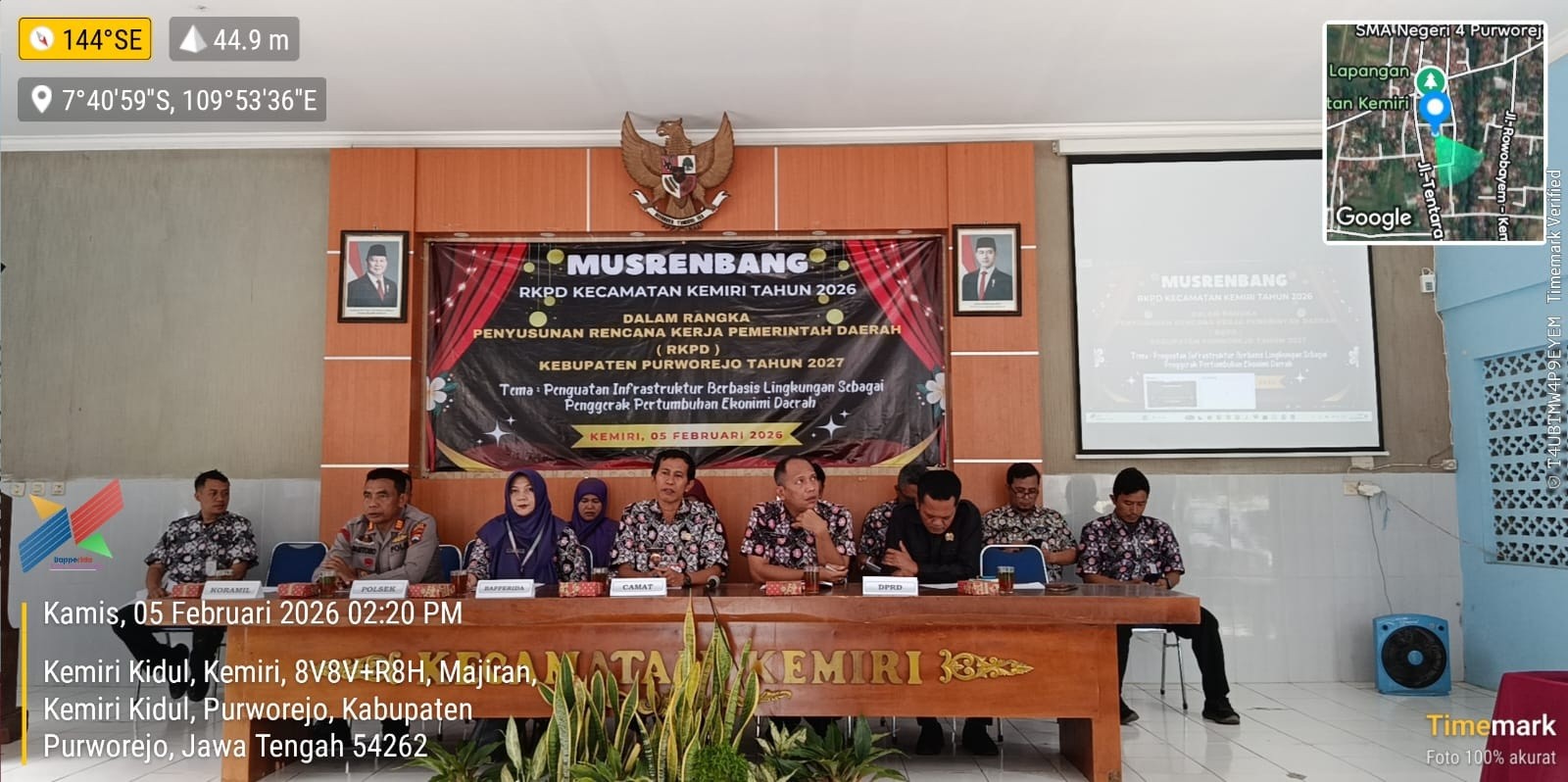 Kemiri.jpg
