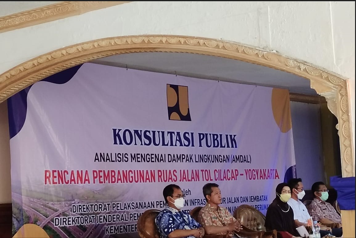 Konsultasi_Publik_Toll.jpg
