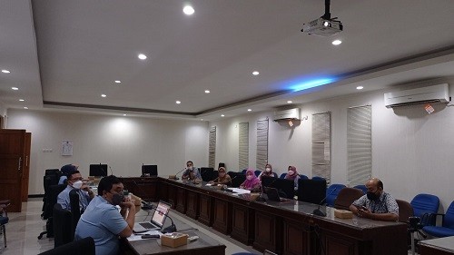 Konsultasi_Sengguh.jpg