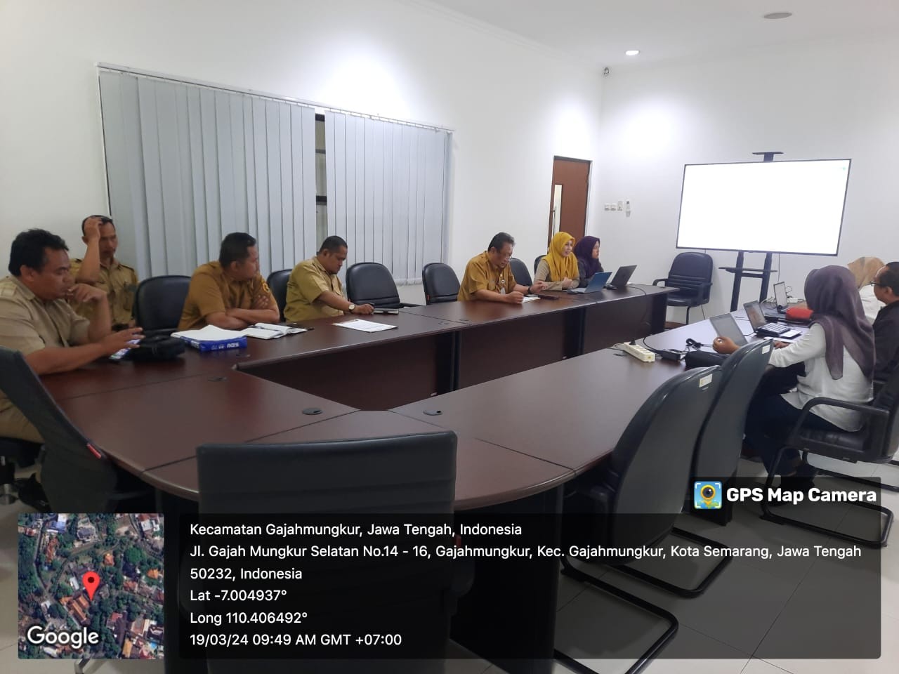 Konsultasi_kumuh.jpg