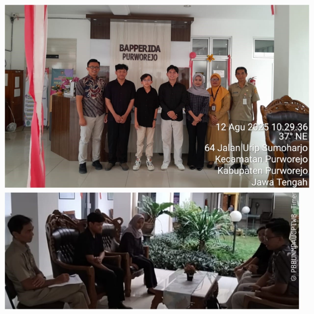 Kunjungan_Dosen_Pembimbing_dari_Universitas_Tidar_Magelang1.jpg