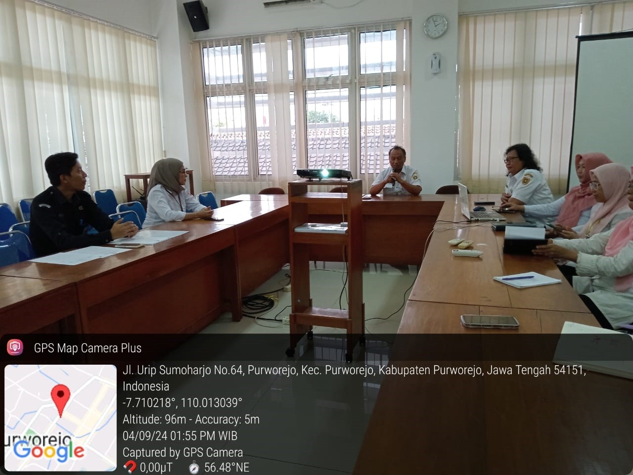 Kunjungan_KPU_dan_BAWASLU1.jpg