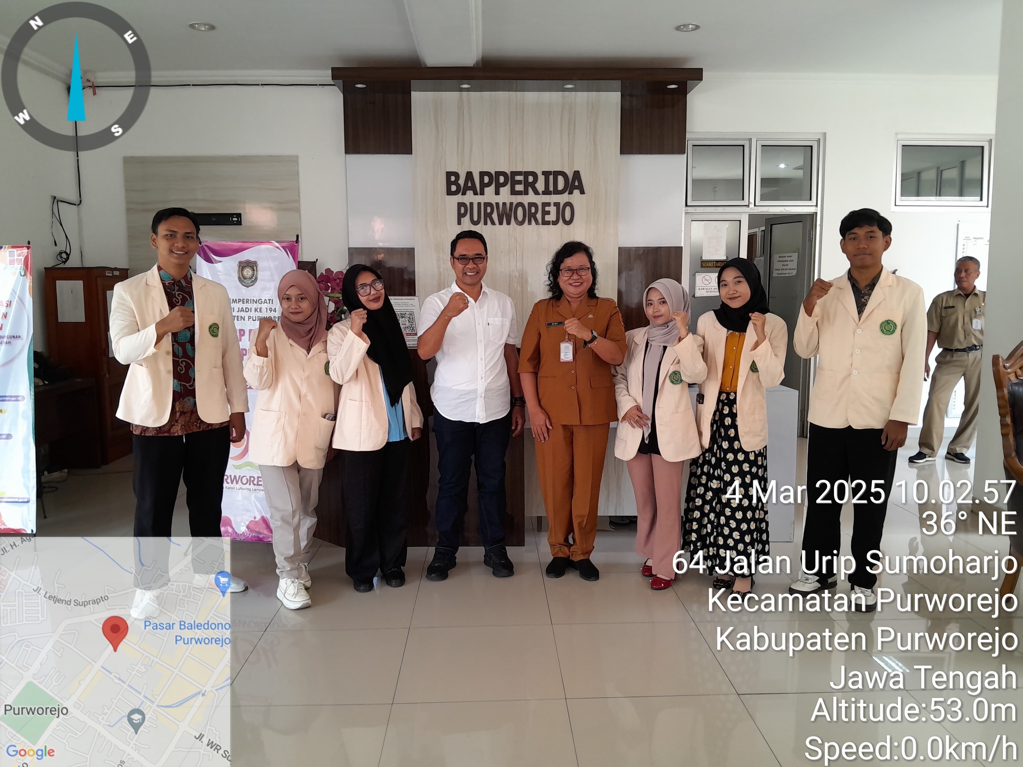 Kunjungan_Pembimbing_Magang_Mahasiswa_UMP.jpg