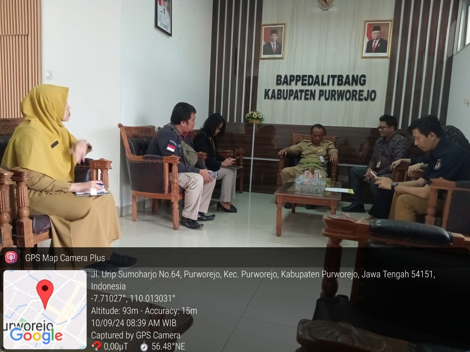 Kunjungan_Tamu_KPU_dan_BAWASLU_10_September_2024.jpg