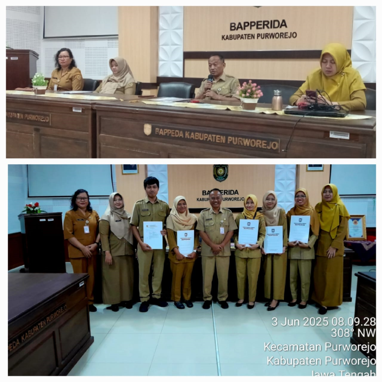 Lima_Perencana_Ahli_Pertama_Bapperida_Kabupaten_Purworejo_Terima_SK_Kenaikan_Pangkat.png