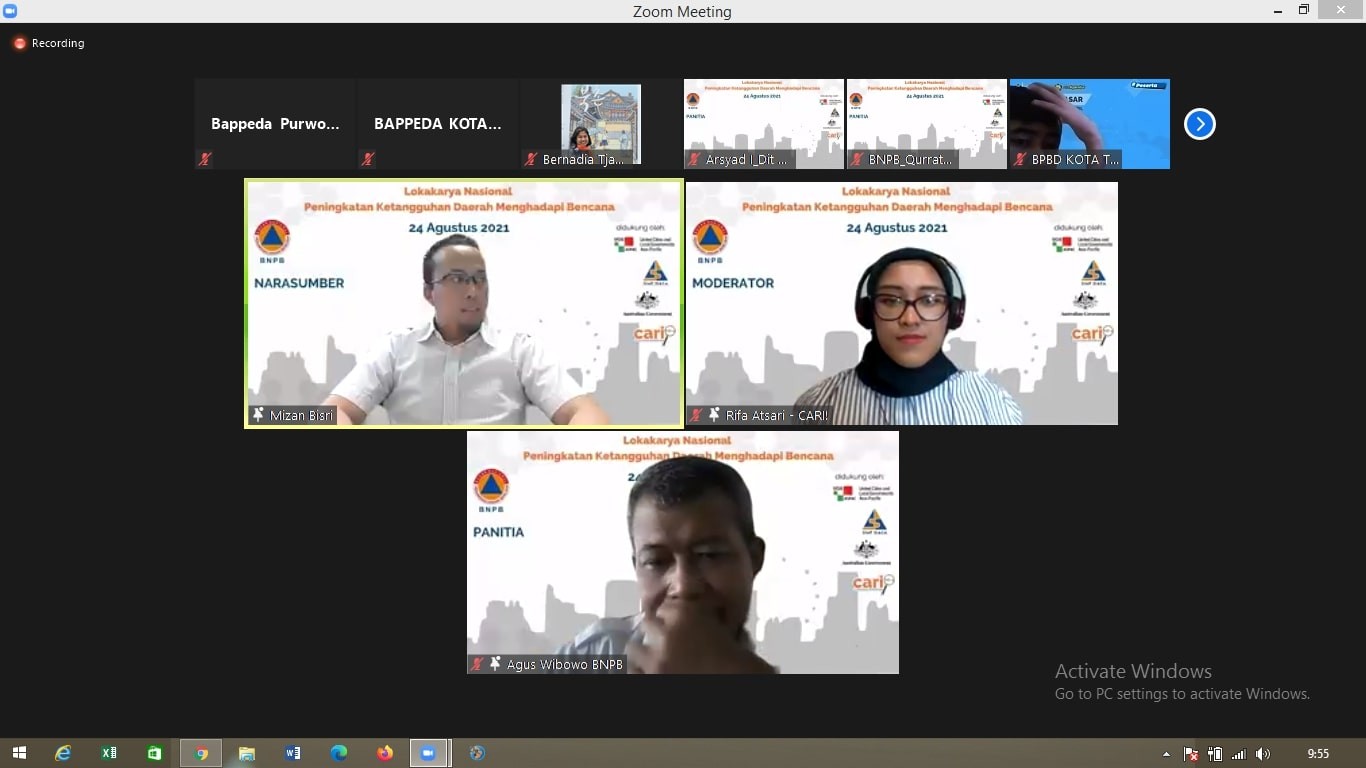 Lokakarya_Nasional_Peningkatan_Ketangguhan_Daerah.jpg
