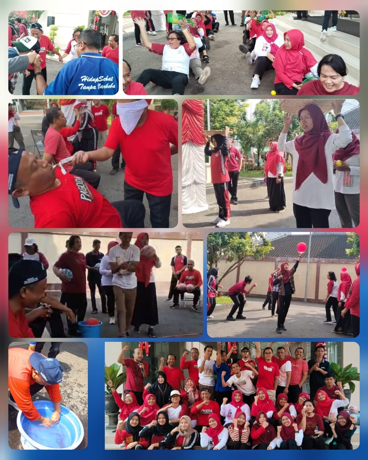 Lomba_HUT_RI_ke_80_Bapperida.jpg