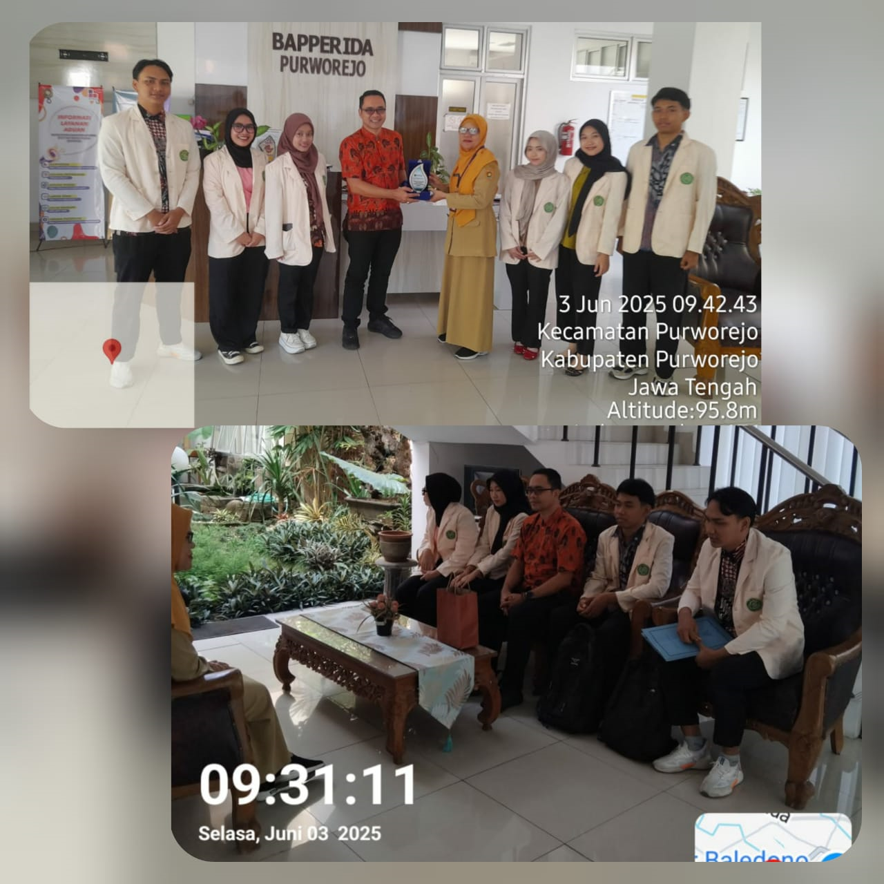 Mahasiswa_UMP.png