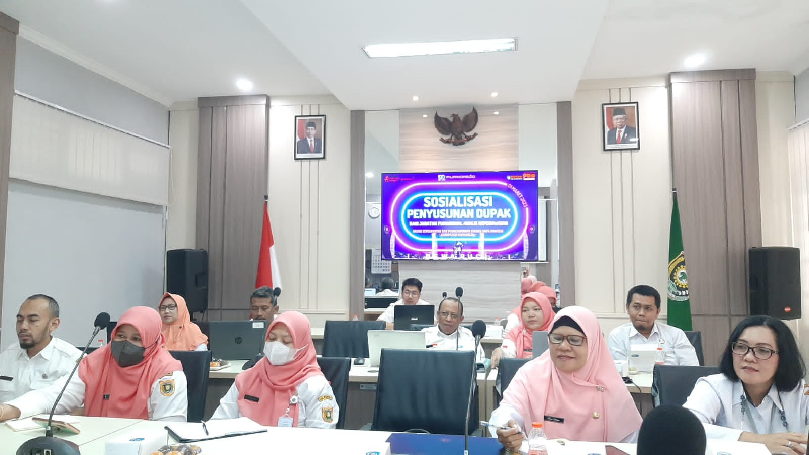 Mengikuti_Sosialisasi_DUPAK.png