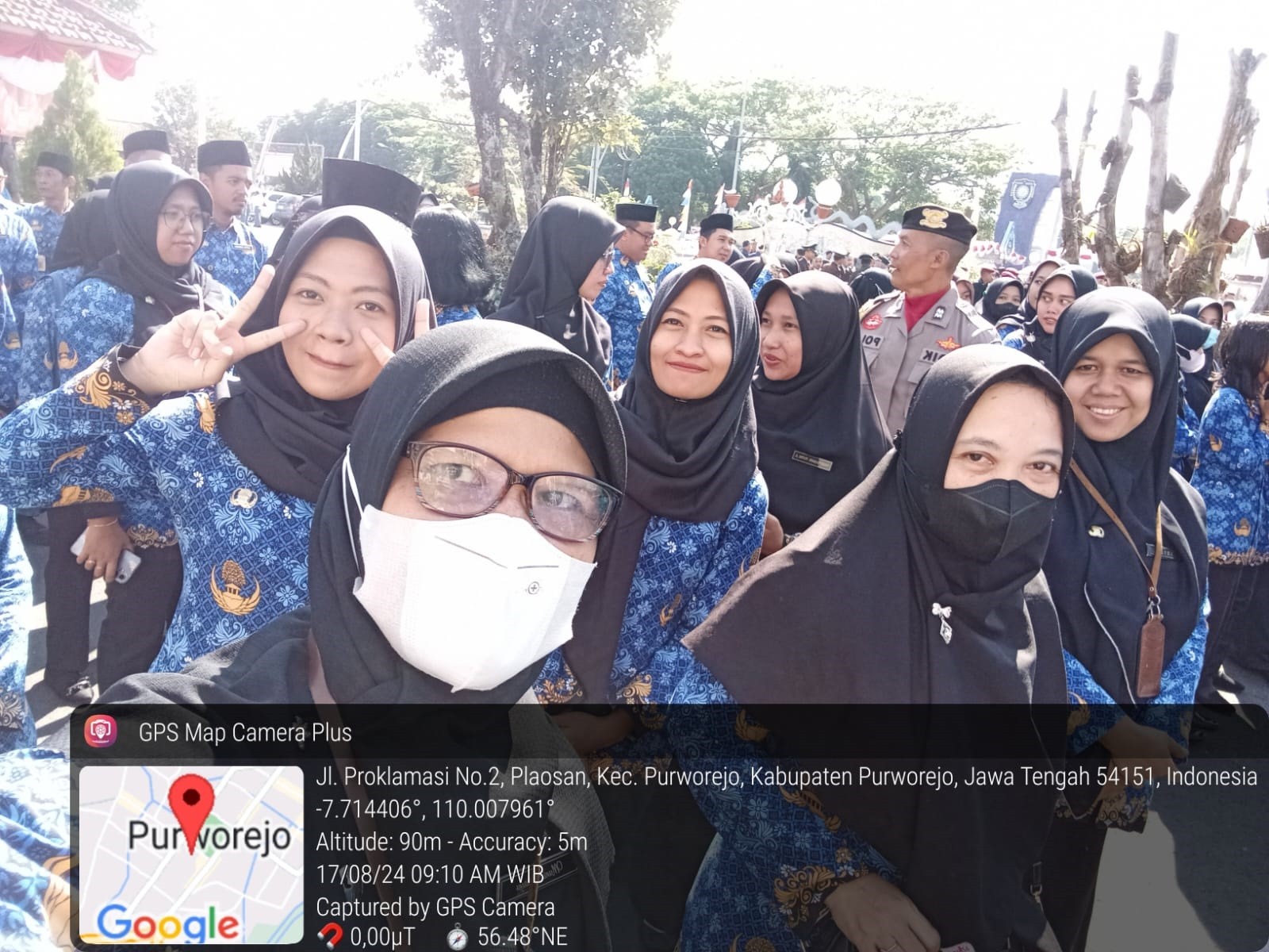 Mengikuti_Upacara_Detik-Detik_Proklamasi_di_Alun-Alun_Kab__Purworejo.jpg