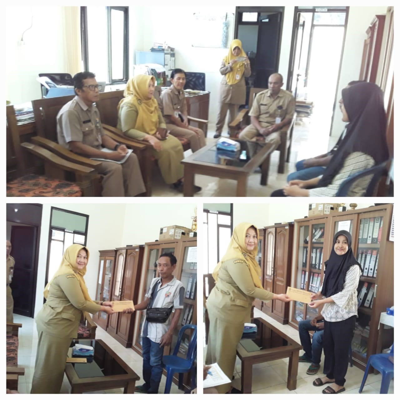 Monitoring_Desa_Binaan_Bapperida.jpg