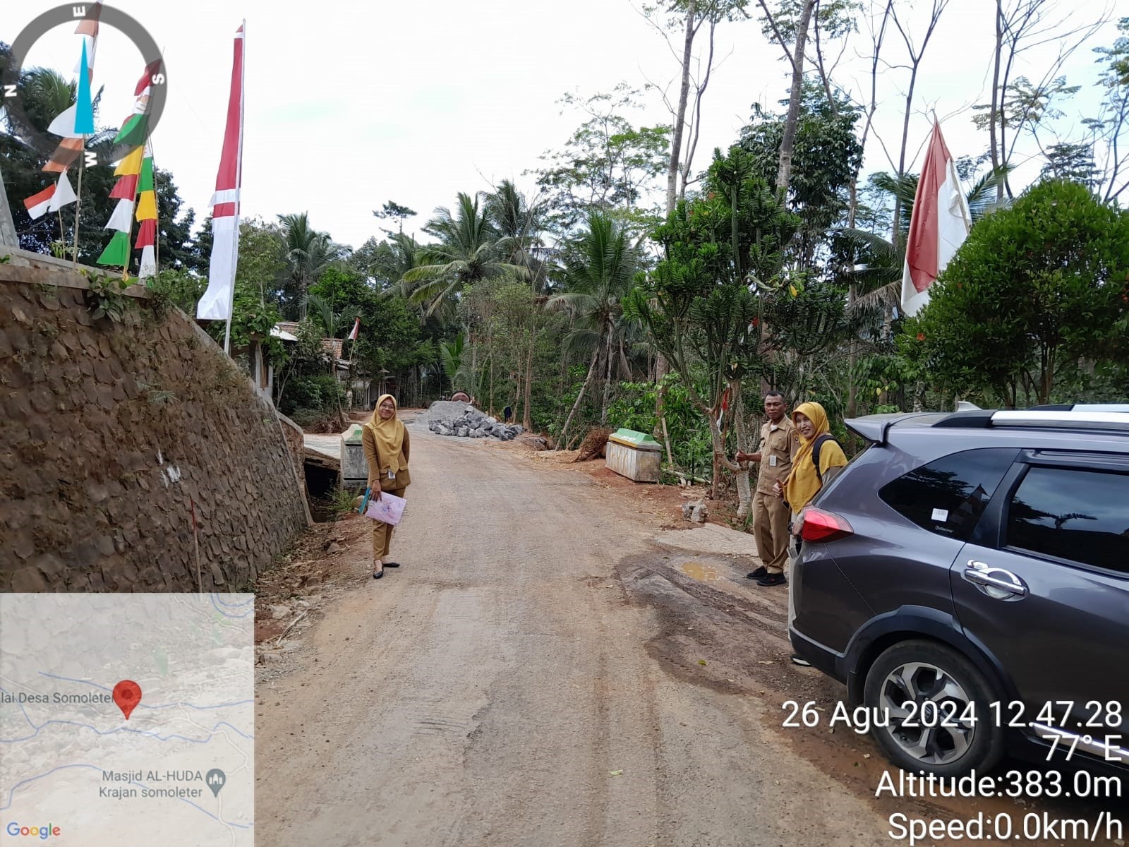 Monitoring_dan_Evaluasi_Lapangan_26-29_Agustus_2024.jpg