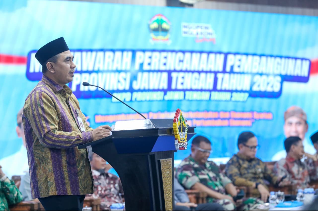 Musrenbang3-1.jpg