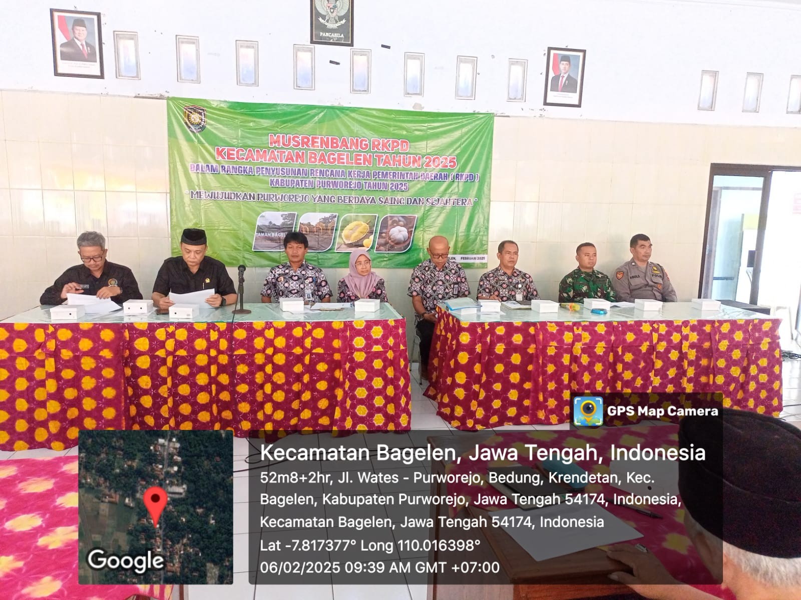 Musrenbang_Kecamatan_Bagelen.jpg