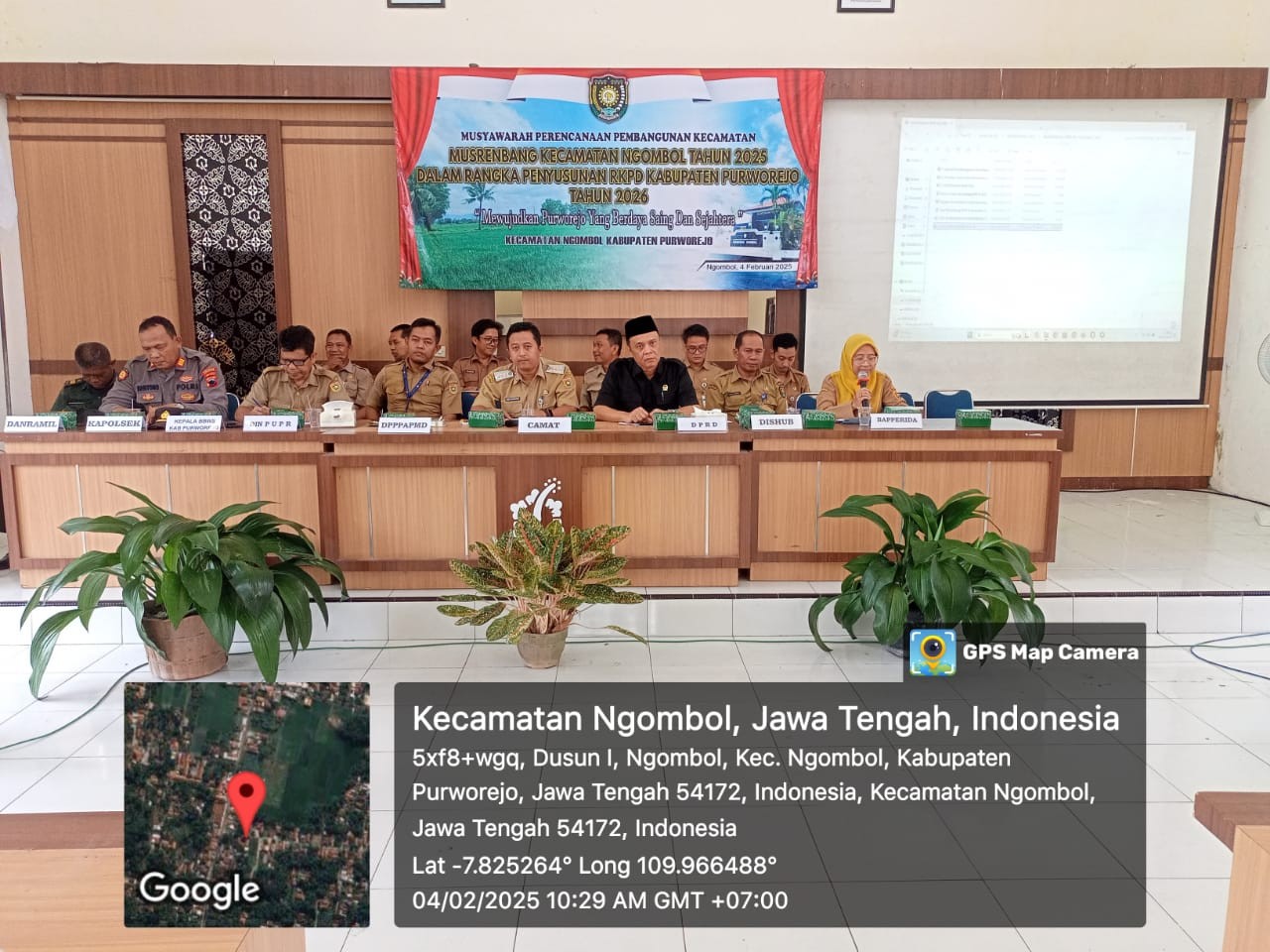 Musrenbang_Kecamatan_Ngombol.jpg