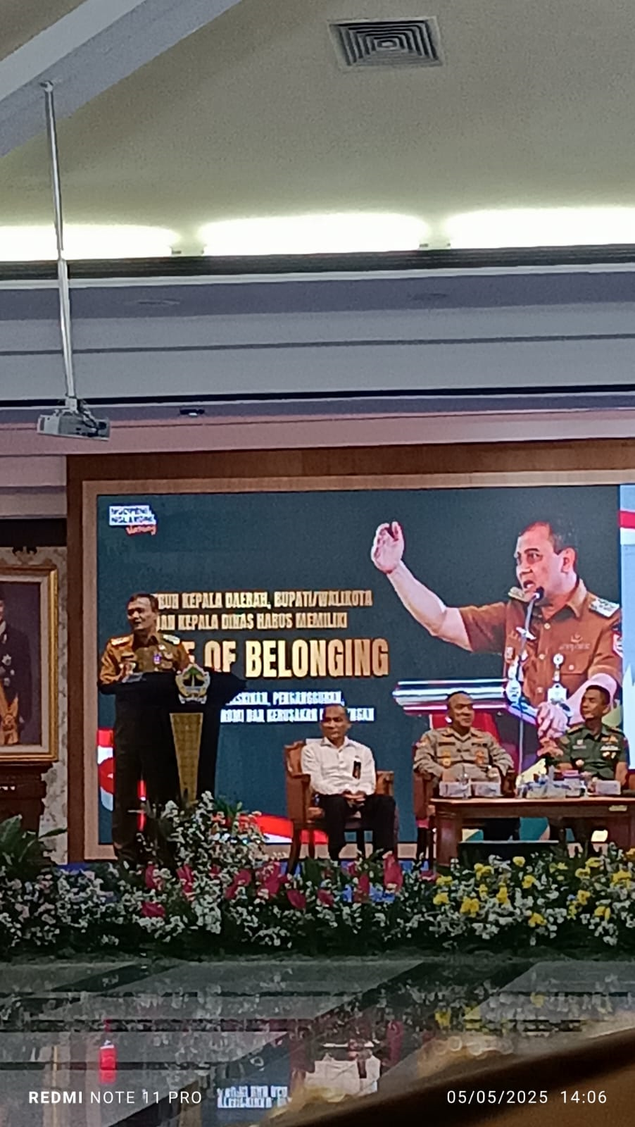 Musrenbang_Prov__Jateng_5_Mei_20255.png