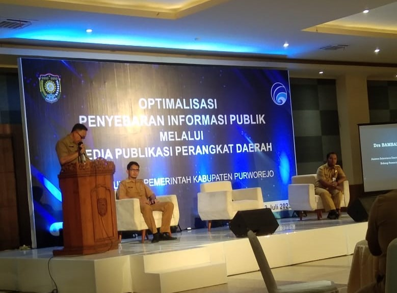 Optimalisasi_Penyebaran_Info_Publik_tgl_3_Juli_2023.png
