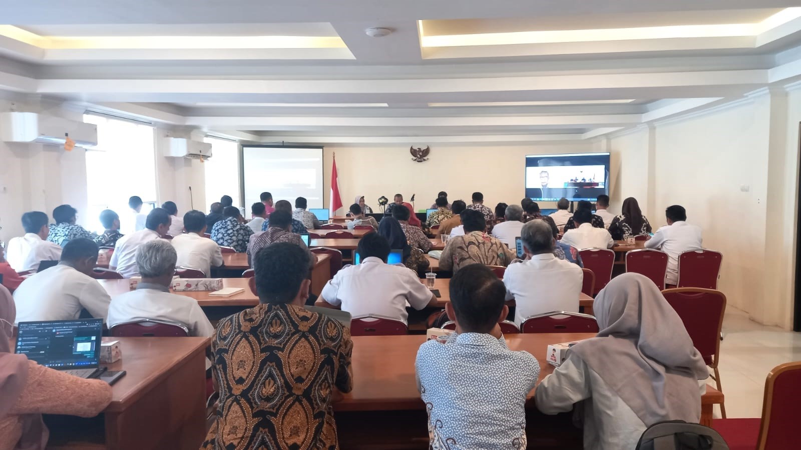 PKE_Sektor_Air_Bersih.jpg