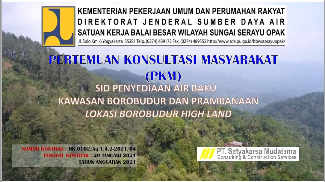 PKM,,,,,.JPG
