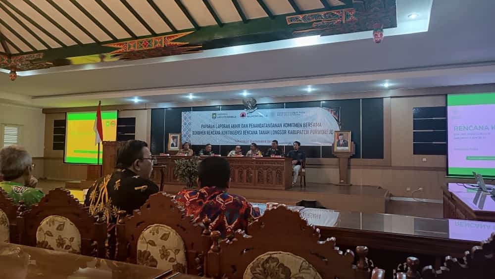 Paparan_Laporan_Akhir_Penandatanganan_Komitmen_Bersama.jpg