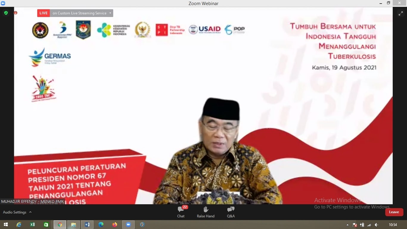 Peluncuran_Perpres_67_tahun_2021.jpg