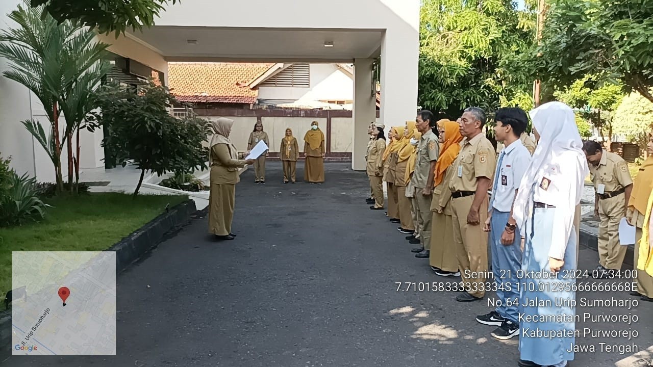 Pembacaan_ikrar_netralitas_ASN_21_Oktober_2024.jpg