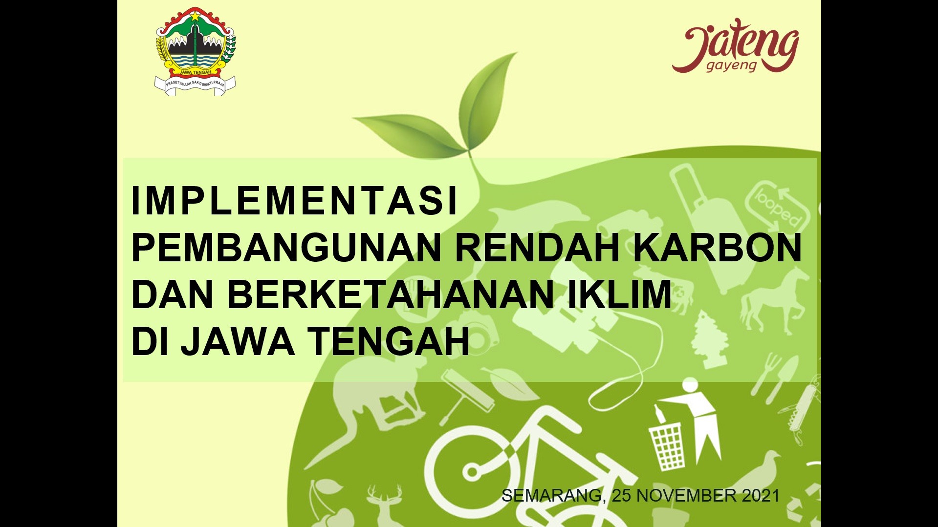 Pembangunan_Rendah_Karbon_Jateng.jpg