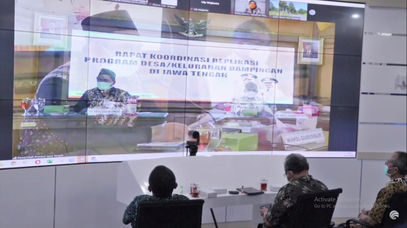 Pendampingan_1_Desa_1_OPD_Jateng.jpg