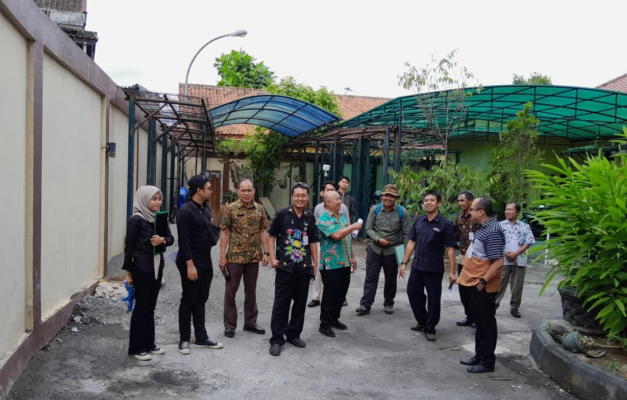 Pengukuran_Tanah_Bappedalitbang_tgl_4_Juli_2023.png