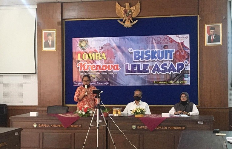 Penilaian_Krenova_Biskuit_Lele_Asap.jpg