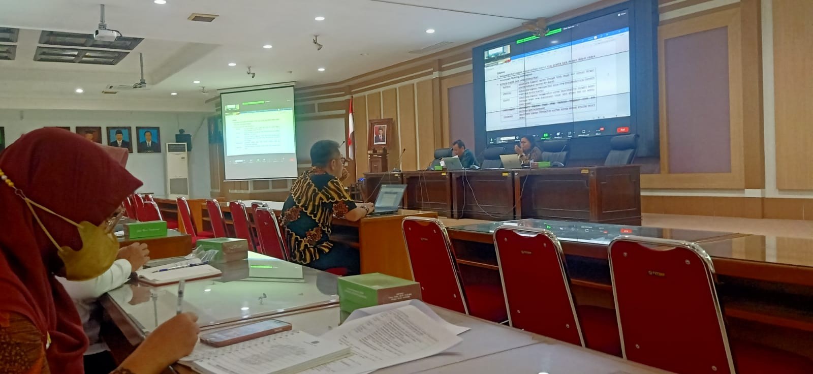Persiapan_PK_Stunting.jpg