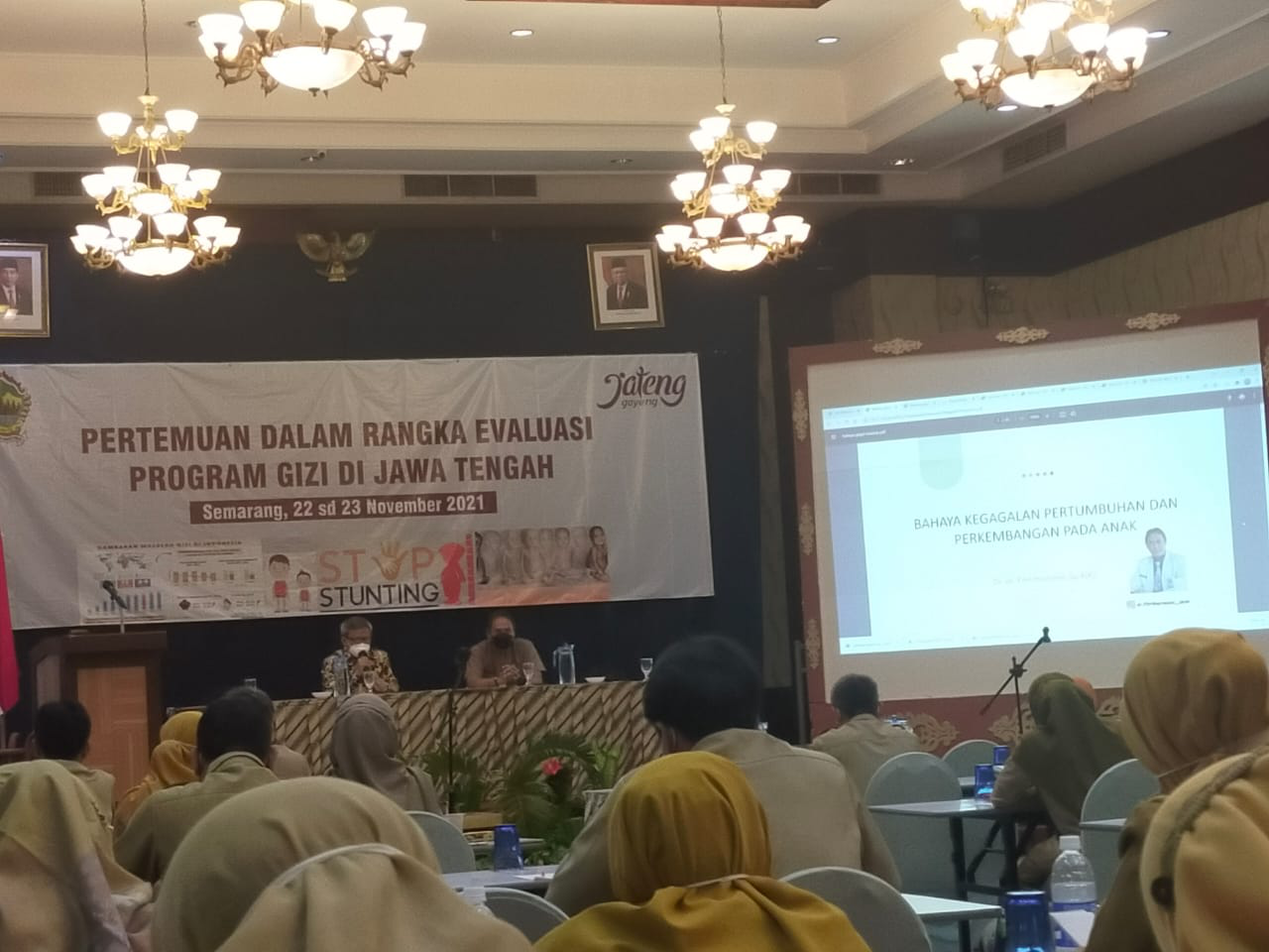 Pertemuan.png