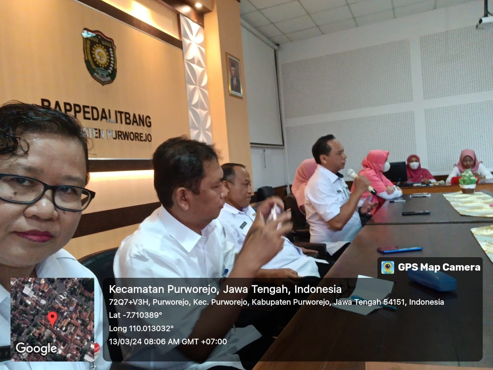 Pisah_Sambut_Kepala_Bappedalitbang_dan_Pejabat_Fungsional_Bappedalitbang_Kab__Purworejo.jpg