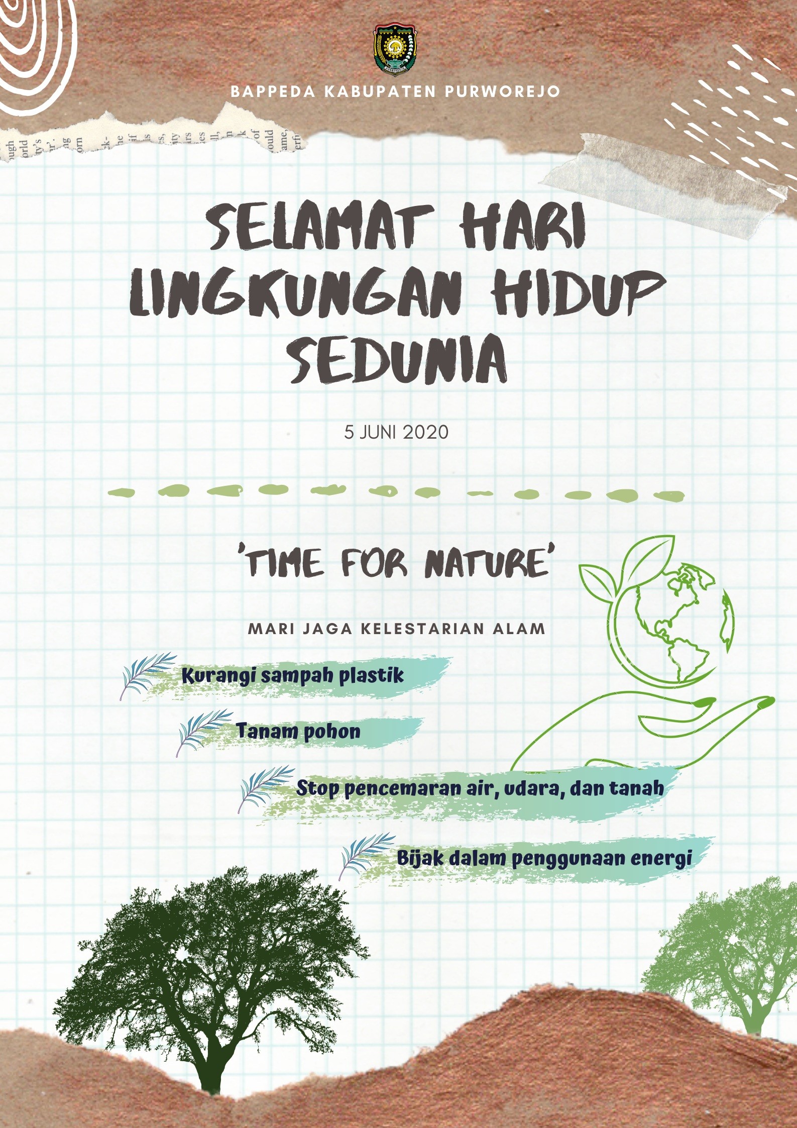 Poster_Hari_LH.jpg