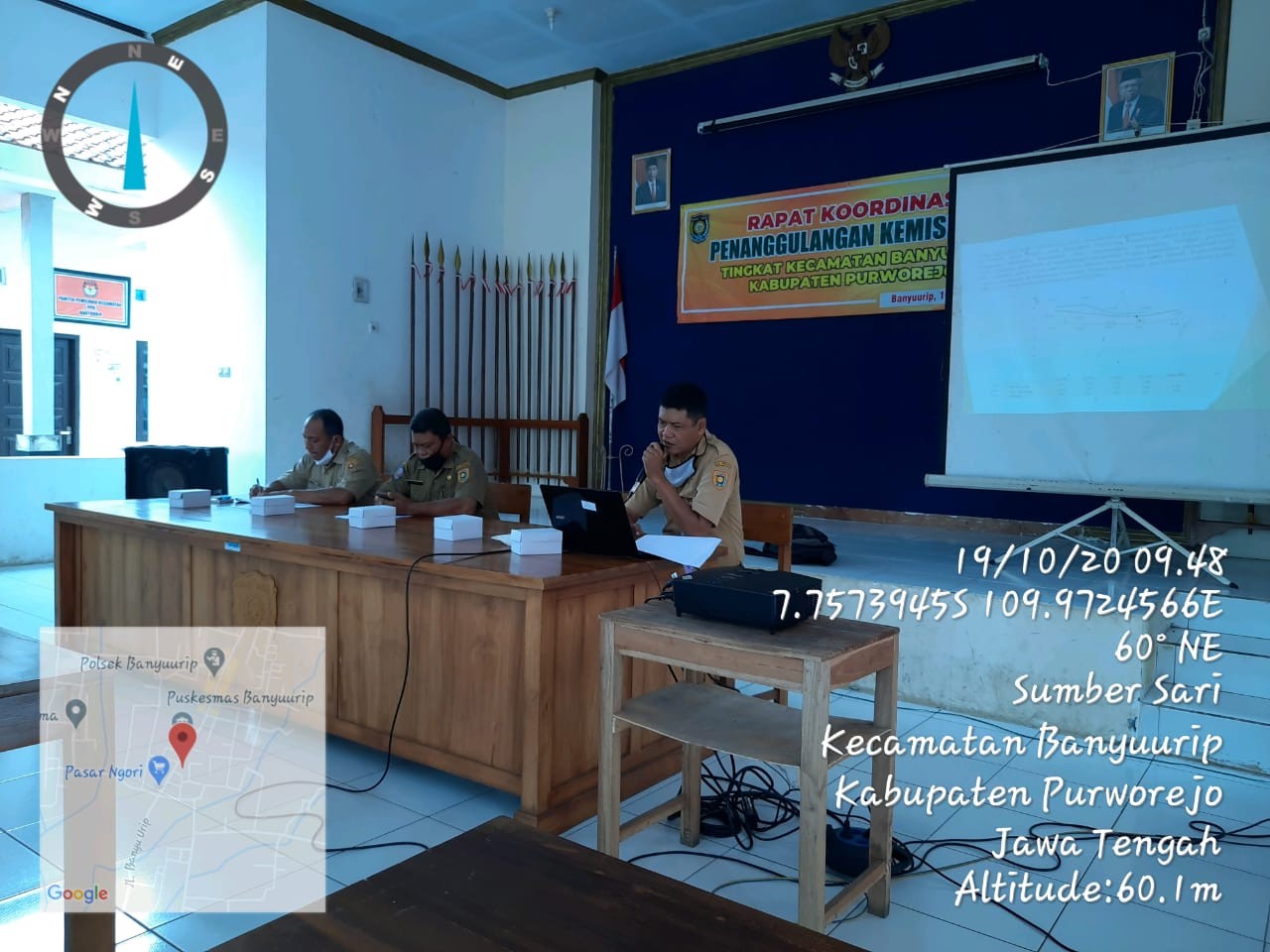 RAKOR-KEMISKINAN-KEC_BANYUURIP_JPG.jpg