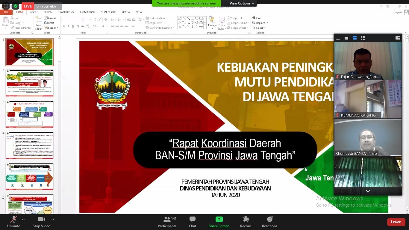 RAKOR_BAN_SM.jpg