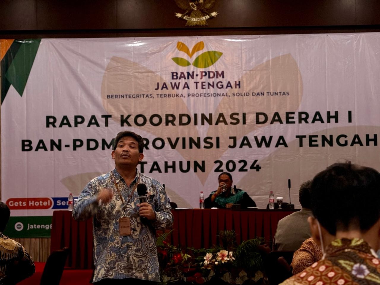 Rakor_BAN-PDM.jpg