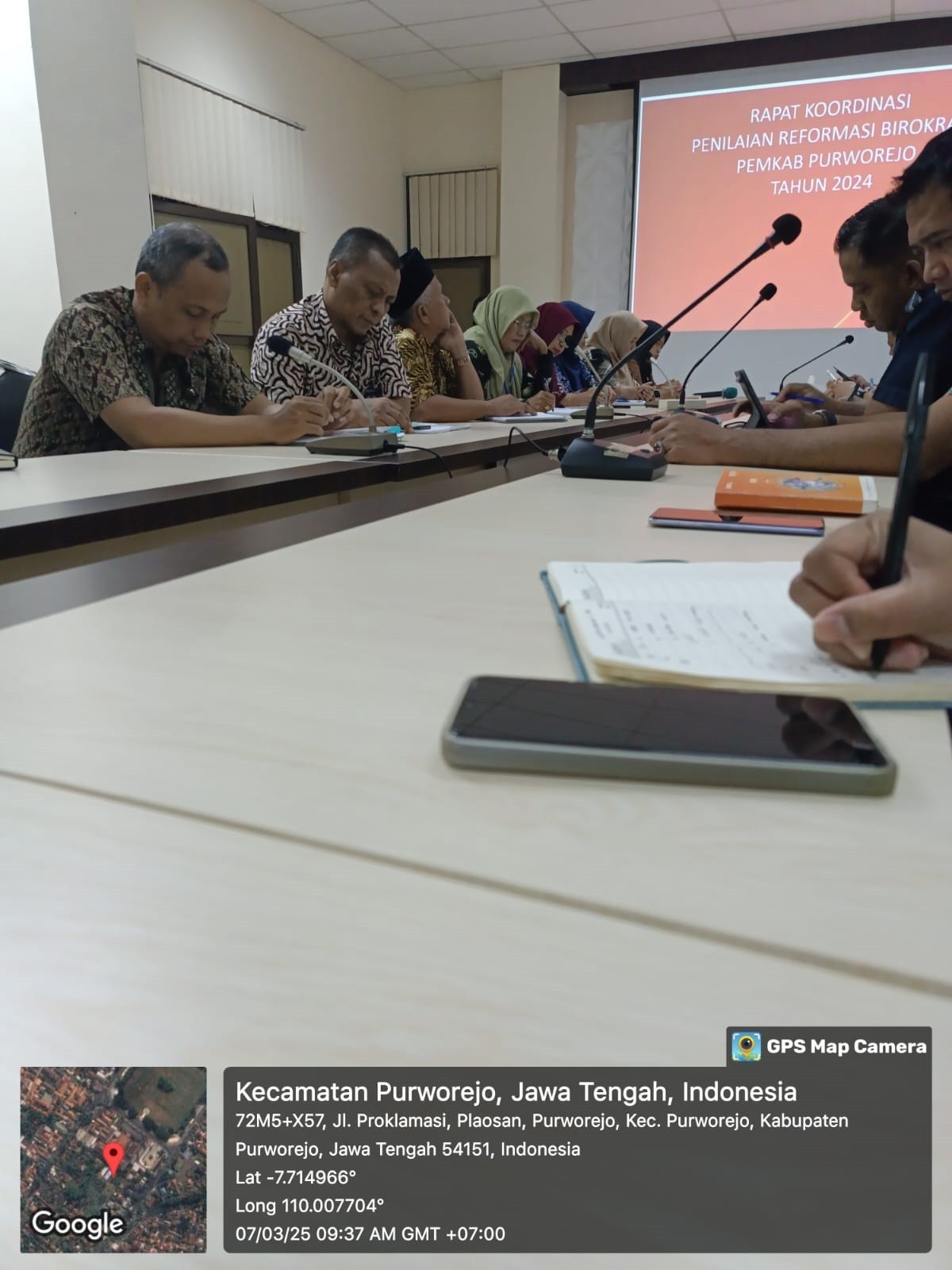 Rakor_Hasil_Evaluasi_Sementara_Reformasi_Birokrasi.jpg