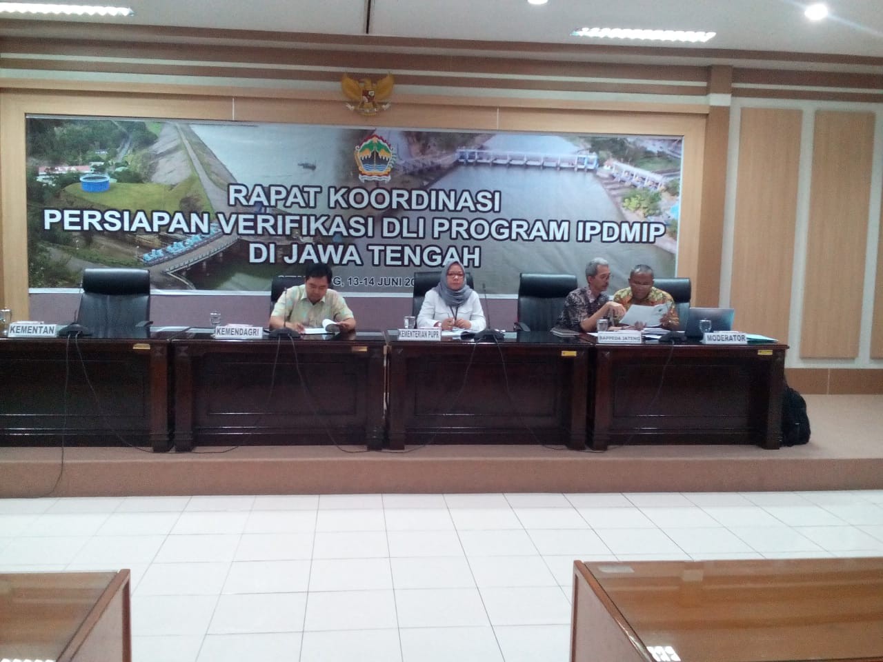 Rakor_IPDMIP_Semarang.jpg