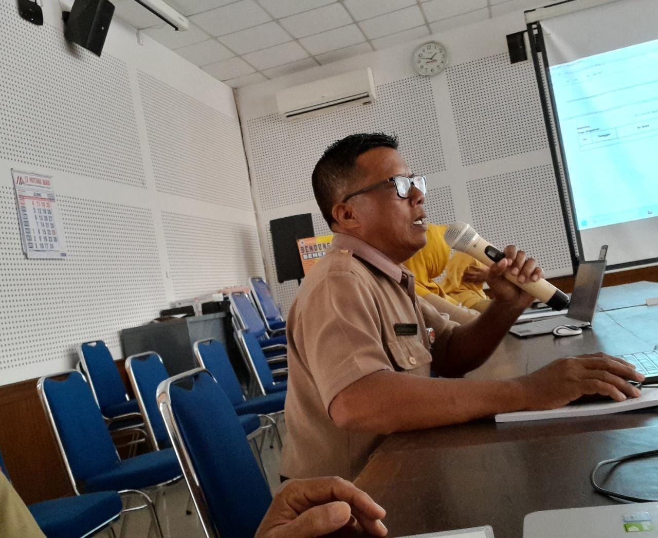 Rakor_Intern_Bappedalitbang_tgl_3_Juli_2023.png