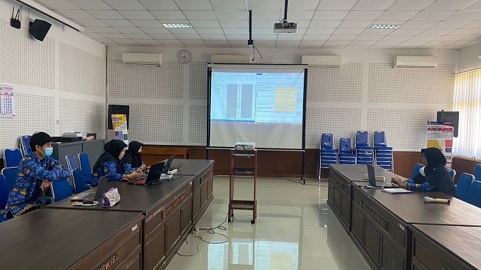 Rakor_Internal_Evaluasi_RPJPD.jpg