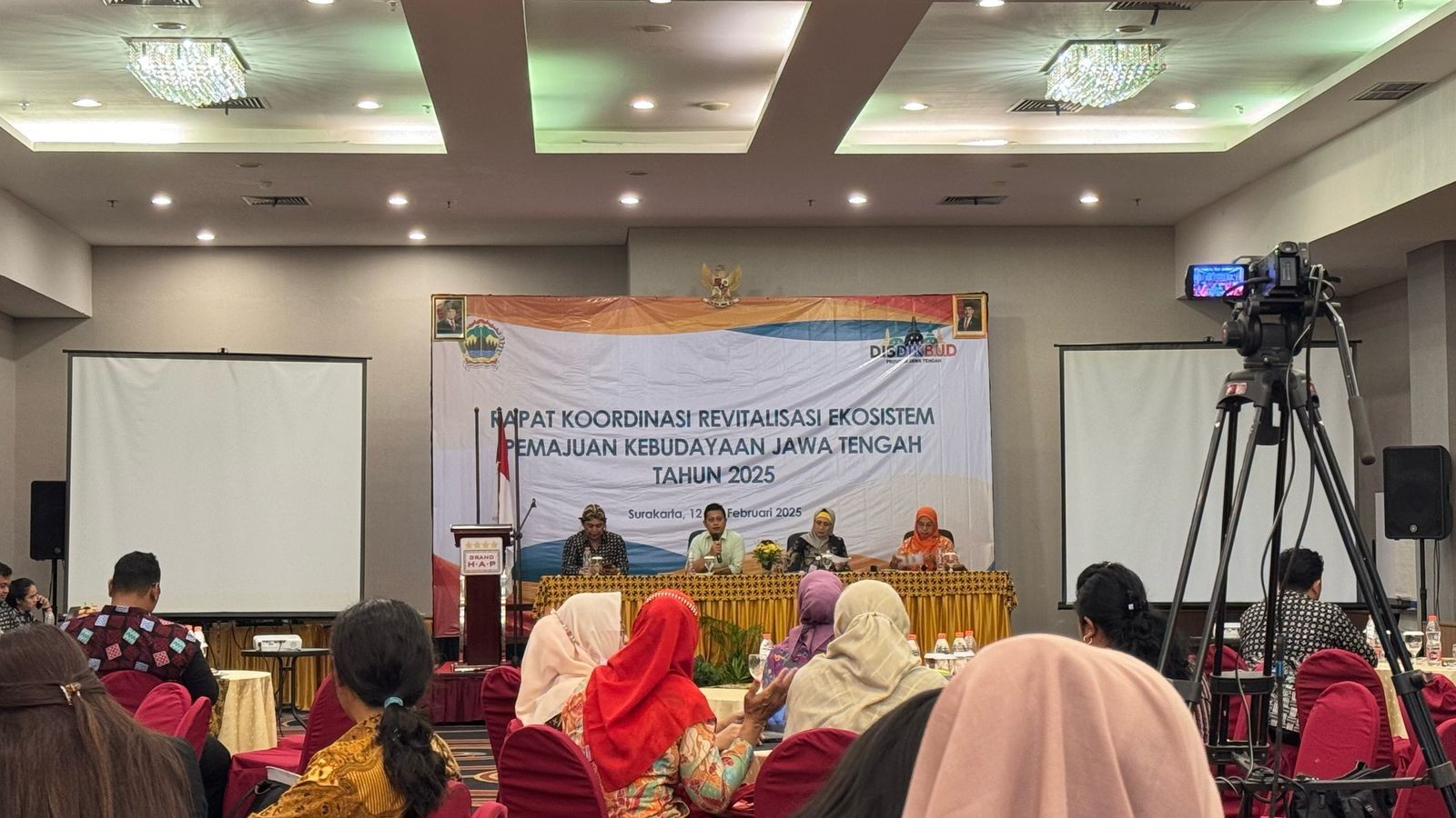 Rakor_Kebudayaan_3.jpg
